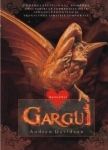 Gargui