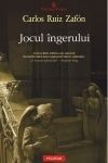 Jocul ingerului
