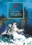 Menajeria lui Jamrach