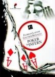 Poker in infern