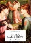 Regina matasurilor