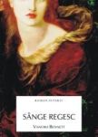 Sange regesc