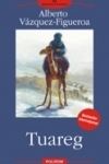 Tuareg