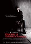 Taken 2  - 2012