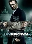 Unknown (2011)