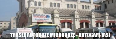 banner-autobuze-autogara-Iasi