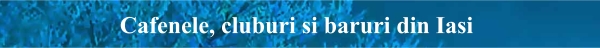cafenele-baruri-iasi-1