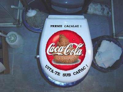premiile-coca-cola-wc
