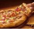 Lista Pizzeriilor din Iasi