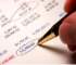Firme audit Iasi
