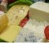 Acte certificat producator