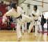Cluburi sportive Iasi