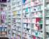farmacie