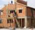 Adrese de firme de constructii iesene