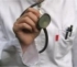medicina-interna