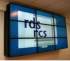 Centre RDS RCS