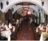 Adrese de restaurante din Iasi