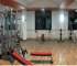 Adrese ale salilor de fitness Iasi