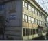 Lista scolilor generale din Iasi