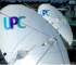 Centre UPC Iasi