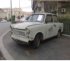 Acte vanzare cumparare masini second hand