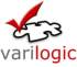 varilogic Iasi