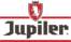 Program campionatul de fotbal al Belgiei Jubiler League 2011-2012