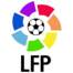Program campionatul de fotbal al Spaniei Primera Division 2011-2012