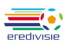 Program campionatul de fotbal al Olandei Eredivisie 2011-2012