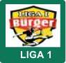 liga-1-sigla-2012