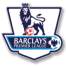 Program campionatul de fotbal al Angliei Premier League 2011-2012