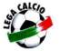 Program campionatul de fotbal al Italiei Serie A 2011-2012
