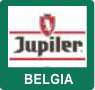sigla-belgia-2012