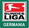 sigla-bundesliga-2012