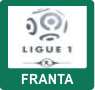 sigla-franta-2012