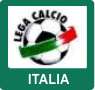 sigla-italia-2012