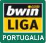 sigla-portugalia-2012