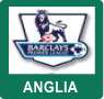 sigla-premier-league-2012
