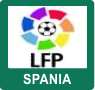 sigla-primera-division-2012