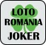 Rezultatele tragerilor loto joker din Romania