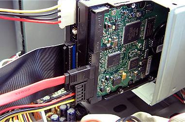 Firme service PC Iasi