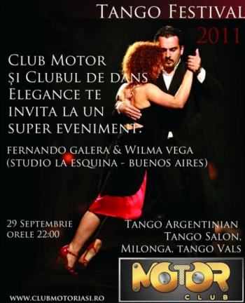 tango-festival