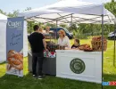 Cuget &ndash; p&acirc;ine cu maia la Animal Fest USV Iași 2026
