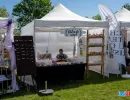 Dulce de acasă la Animal Fest USV Iași 2026