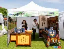 Mirvalact &ndash; lactate din Pojor&acirc;ta la Animal Fest Iași