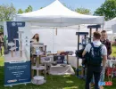 Mishu Pet &ndash; accesorii pisici la Animal Fest USV Iași 2026