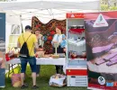 Raitar &ndash; produse din Bucovina la Animal Fest USV Iași