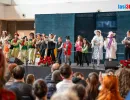 atelierul de teatru muzical zart in spectacol palas mall