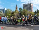 cercetasii romaniei eveniment iasi2025