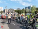 esarfa pe bicicleta la iasi025